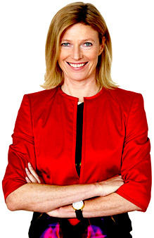 Sexualtherapeutin Dr. med. Claudia Wille-Helbich Portrait Dr. med. Claudia Wille-Helbich